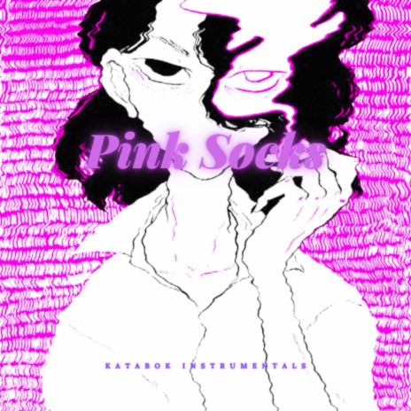 Pink Socks (Instrumental) | Boomplay Music