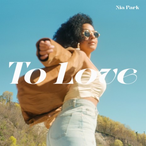 To Love | Boomplay Music