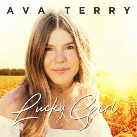 Lucky Girl | Boomplay Music