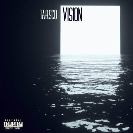 Vision ft. Prod by EM | Boomplay Music