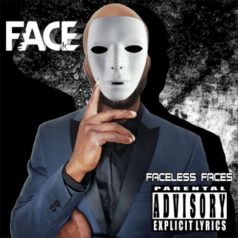 Faceless Faces