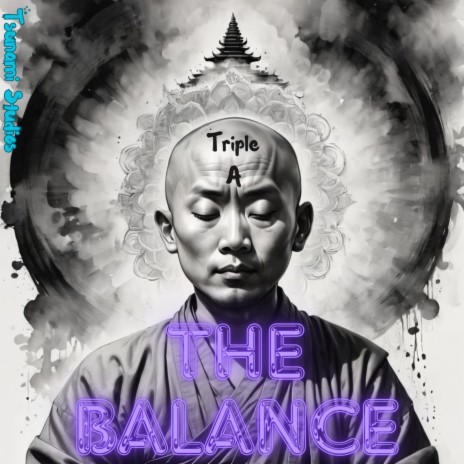 The Balance | Boomplay Music