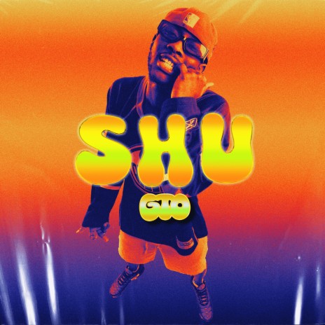 Shu | Boomplay Music