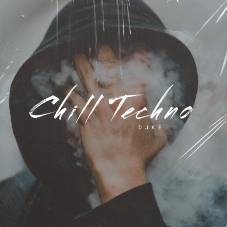 Chill Techno (Radio Edit) | Boomplay Music