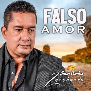 Falso Amor