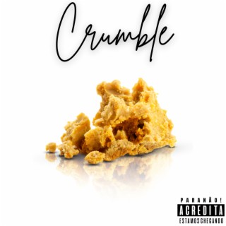 Crumble