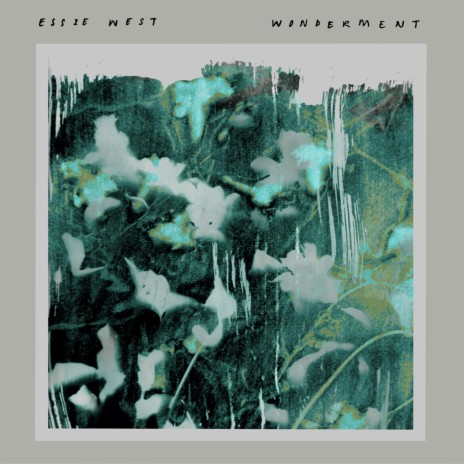 Wonderment (Single) | Boomplay Music