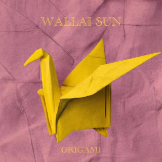 Wallai Sun