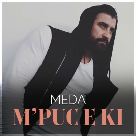 M'puc e ki | Boomplay Music