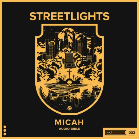 Micah 4 | Boomplay Music
