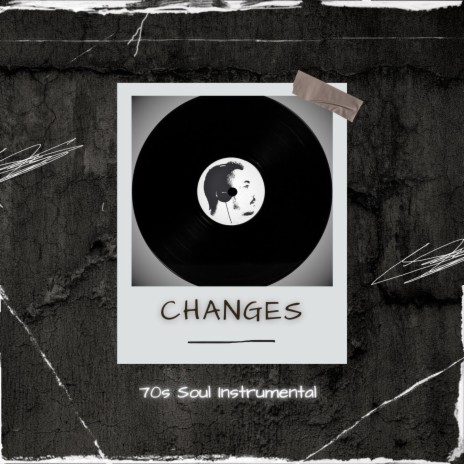 Changes (version instrumentale) | Boomplay Music