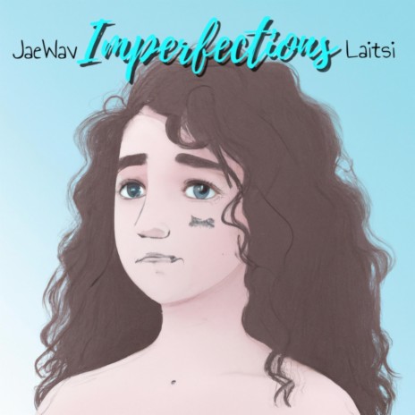 Imperfections ft. Laitsi | Boomplay Music