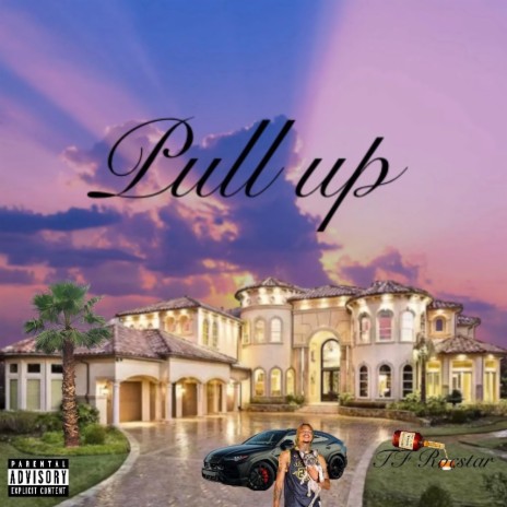 Pull Up | Boomplay Music