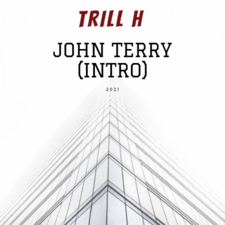 John terry | Boomplay Music