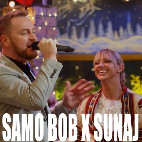 Samo Bob (Crni sin Live 2022) | Boomplay Music