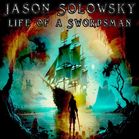 Life of a Swordsman | Boomplay Music