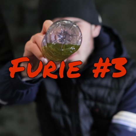 FURIE 3