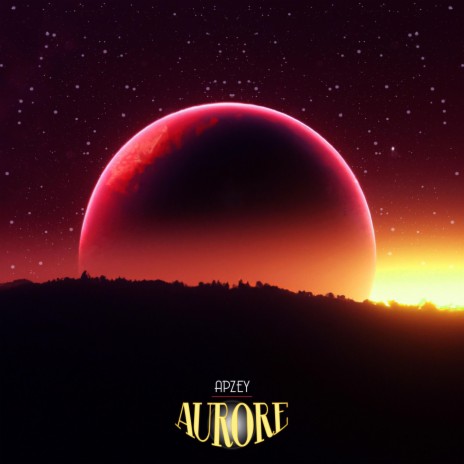 Aurore | Boomplay Music