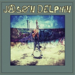 Jason Delphin