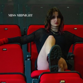 Miss Midnight