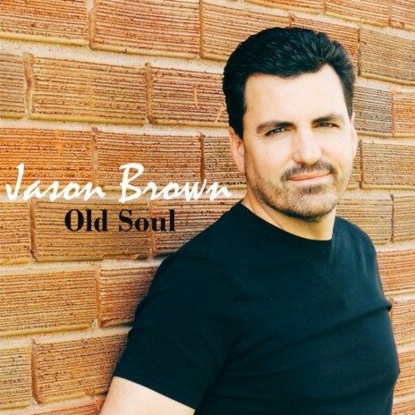 Old Soul | Boomplay Music