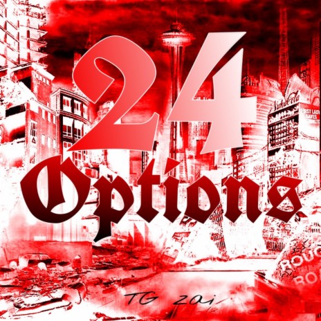 24options | Boomplay Music