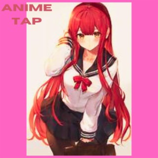 anime tap