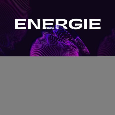 Energie | Boomplay Music