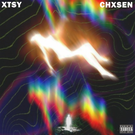 XTSY | Boomplay Music