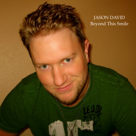 Beyond This Smile (Single) | Boomplay Music