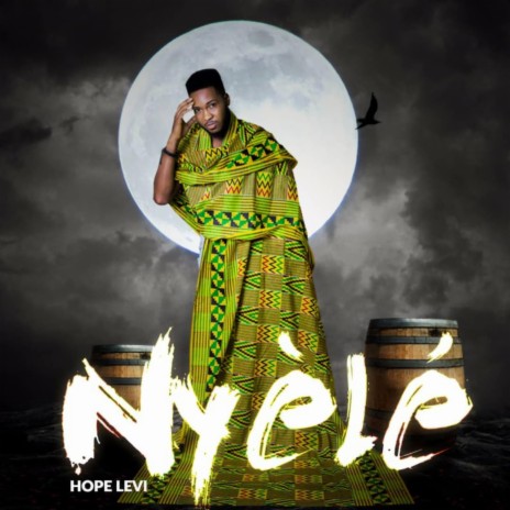 Nyelee | Boomplay Music