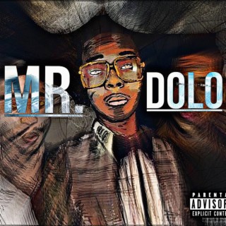 Mr. Dolo
