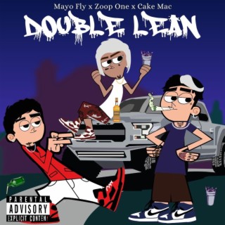 Double Lean