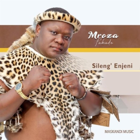 Umfoka Mashambasha | Boomplay Music