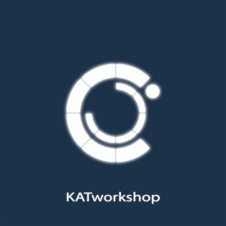 KATworkshop