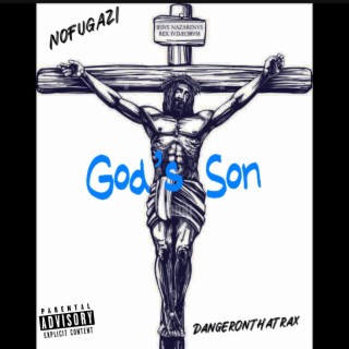 God's Son