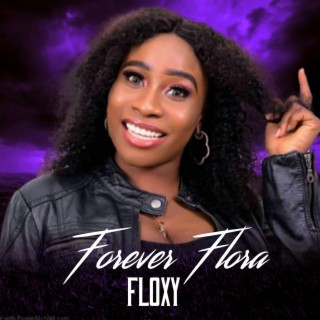 Forever Flora