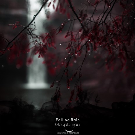 Falling Rain (Intro Mix) | Boomplay Music