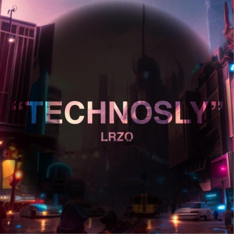 TECHNOSLY | Boomplay Music