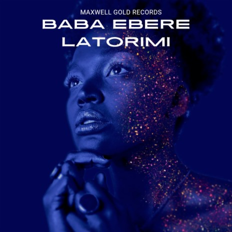 Baba Ebere Latorimi (Live) | Boomplay Music