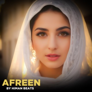 Afreen (Instrumental)