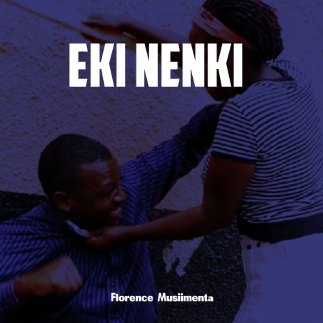 Eki Nenki | Boomplay Music