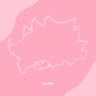 lyruike