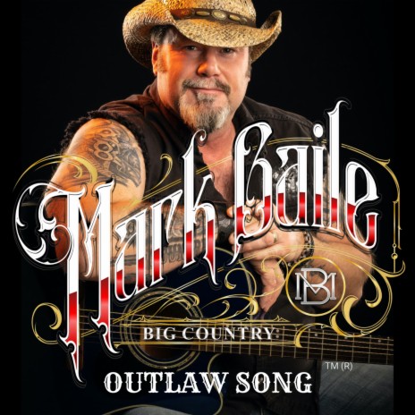 Outlaw Song | Boomplay Music