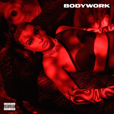 Bodywork | Boomplay Music