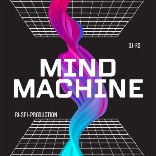 Mind Machine