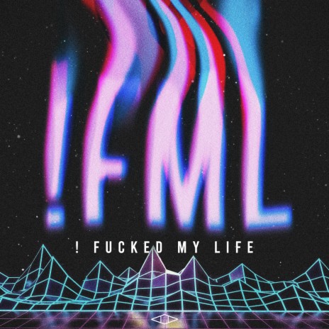 ! Fucked my life | Boomplay Music