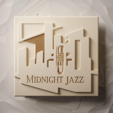 Midnight Jazz | Boomplay Music