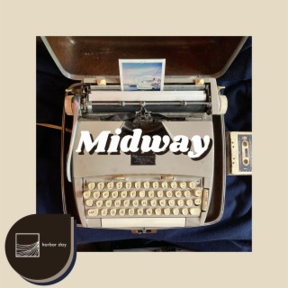 Midway