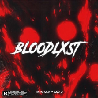 Bloodlxst